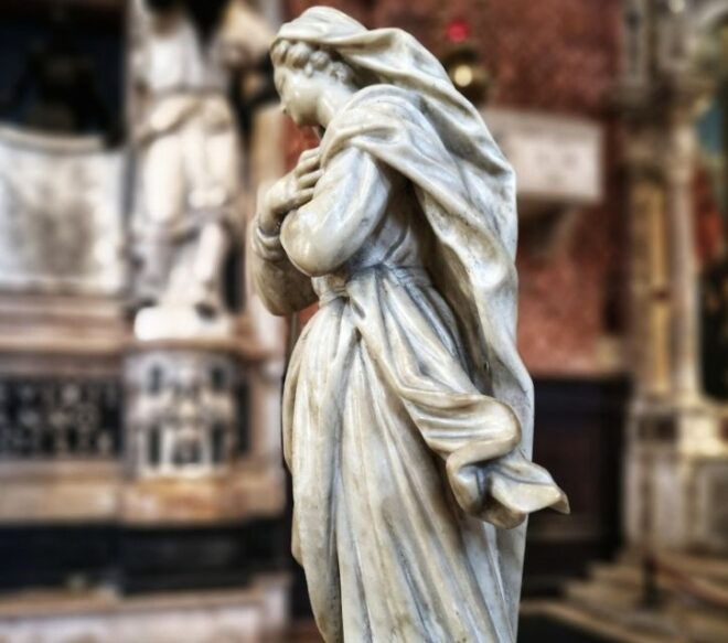 Private Venice Art Tour: The Colours of the Floating City - Important Information