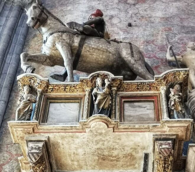 Private Venice Art Tour: The Colours of the Floating City - Customer Reviews