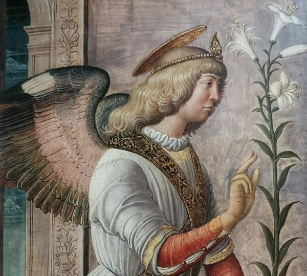 Private Venice Art Tour: The Colours of the Floating City - The Sum Up