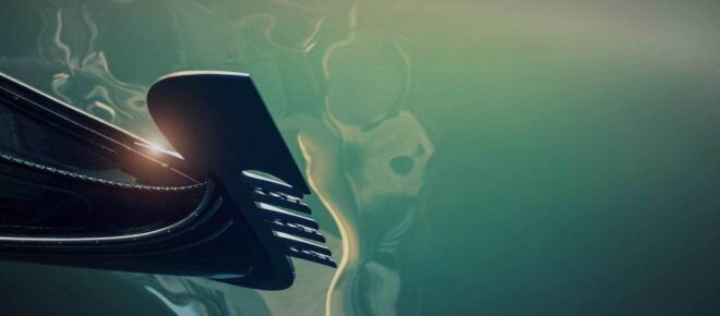 Private Venice Walking Tour and Gondola Ride - Includes