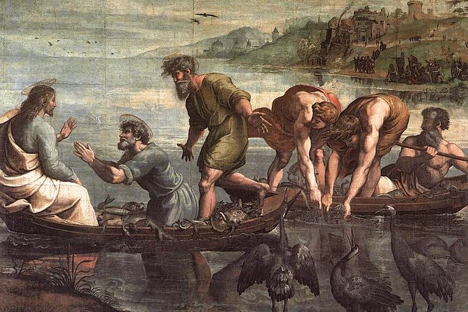 Private Victoria & Albert Museum Tour: Greatest Collection of Arts and Crafts - Directions