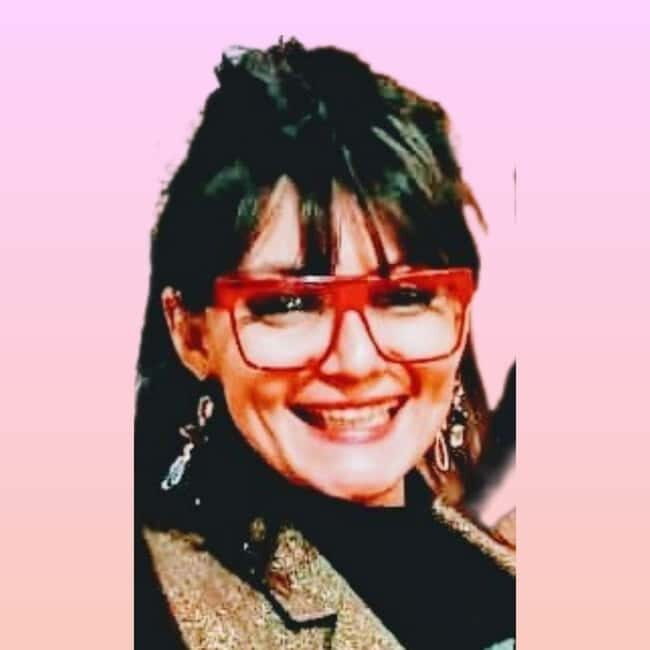 Private Vienna Tour: Literature Walk with Coffee House Visit - Final Thoughts