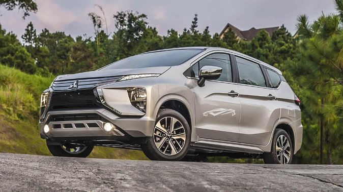 Private Vientiane Airport Pickup Service to City Center - Review Details