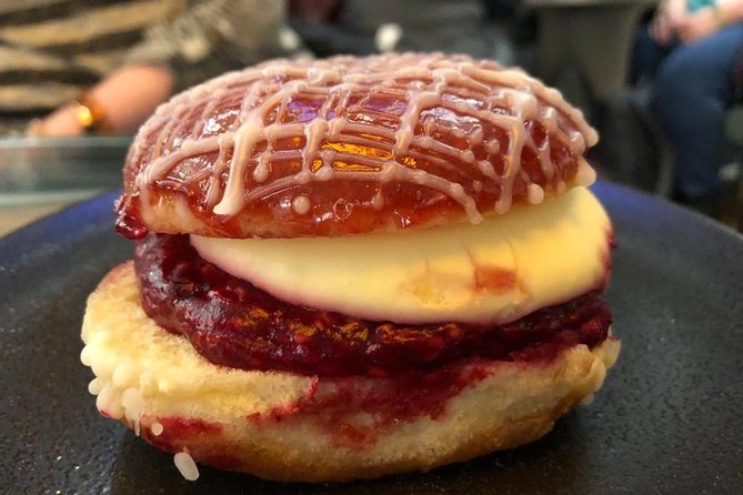Private - Viktualienmarkt Food Tour and Beyond - Best Munich Tastings - Directions