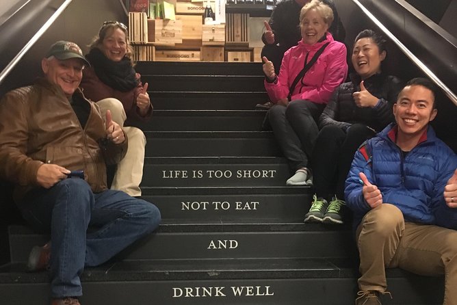 Private - Viktualienmarkt Food Tour and Beyond - Best Munich Tastings - Common Questions