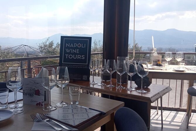 Private Vineyard Tour and Lunch With Dedicated Sommelier and Private Trasport - Directions