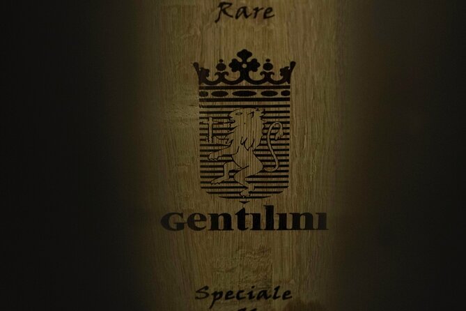 Private Vineyard Vistas and Culinary Delights - Cancellation Policy
