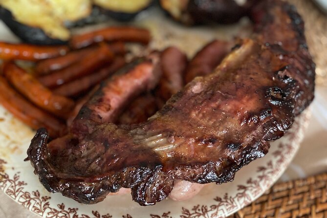 Private Vineyards and Villages Wine Tour With Lunch With Pickup From Barcelona - Questions and Support Information