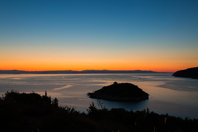 Private VIP Blue Lagoon and 3 Islands Tour - Tour Highlights