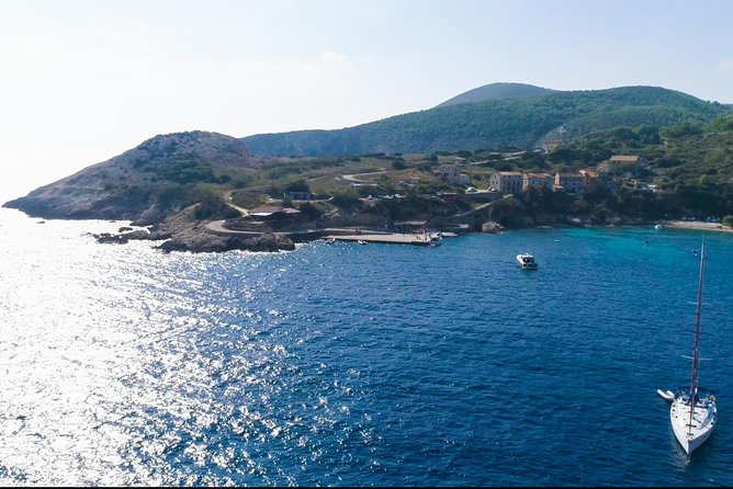 Private VIP Blue Lagoon and 3 Islands Tour - Practical Information