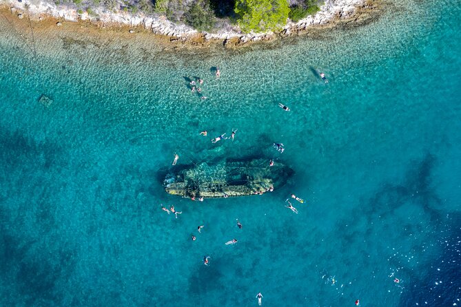 Private VIP Blue Lagoon and 3 Islands Tour - Frequently Asked Questions