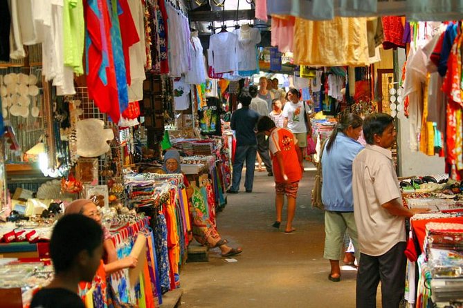 Private VIP Boat to Phang Nga Bay James Bond Island - Questions and Contact Information