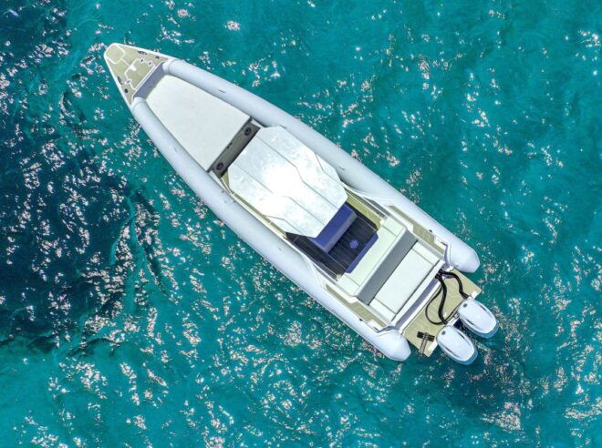 Private VIP Boat Tour in Cyclades - Exclusions