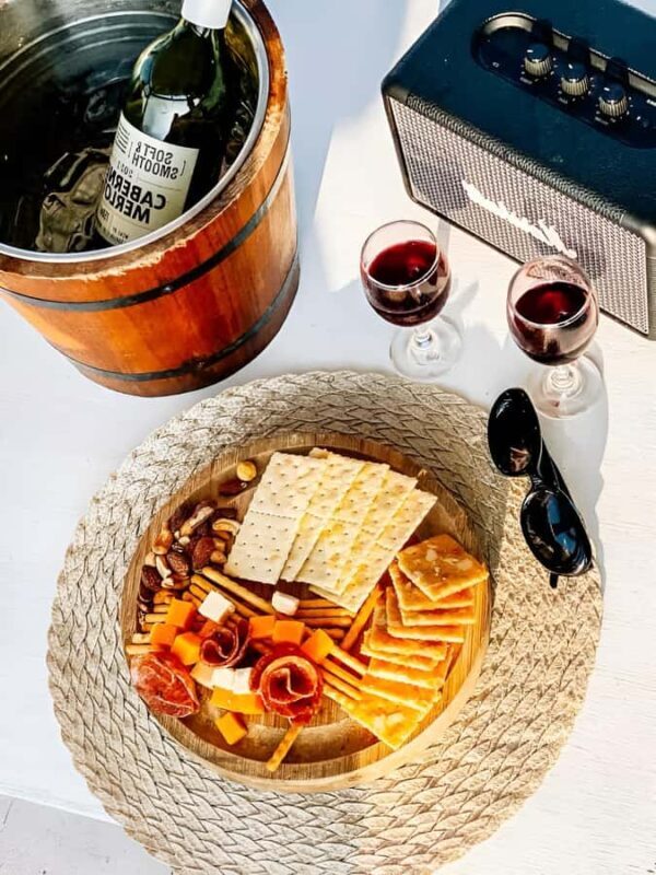 Private VIP Cruise 5h Koh Tao & Koh Nangyuan with lunch - The Sum Up