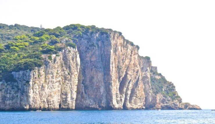 Private VIP Day Boat Cruise to Gaeta and Sperlonga - Good To Know