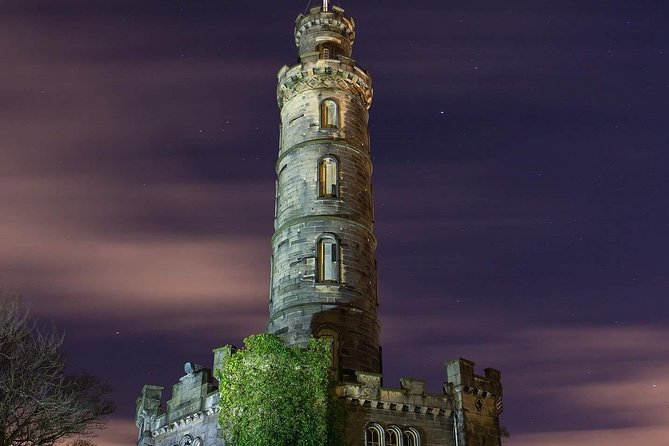 Private VIP Evening City Tour & Dinner - Expert Local Guide