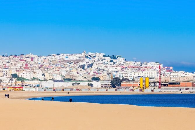 Private VIP Excursion to Tangier via Chefchaouen From Fez - Departure From Fez