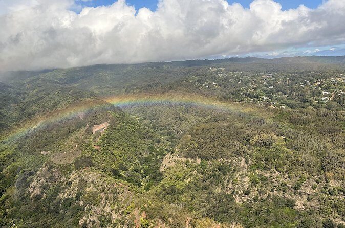 Private VIP Group Transportation on Oahu Island - The Sum Up  