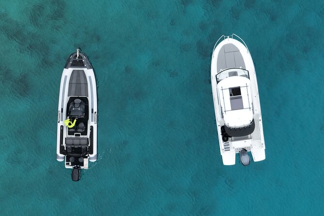 Private VIP Half Day Tour in Naxos - Frequently Asked Questions
