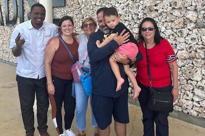 Private VIP Suburban Transfers from Punta Cana Airport to Hotels - Final Thoughts