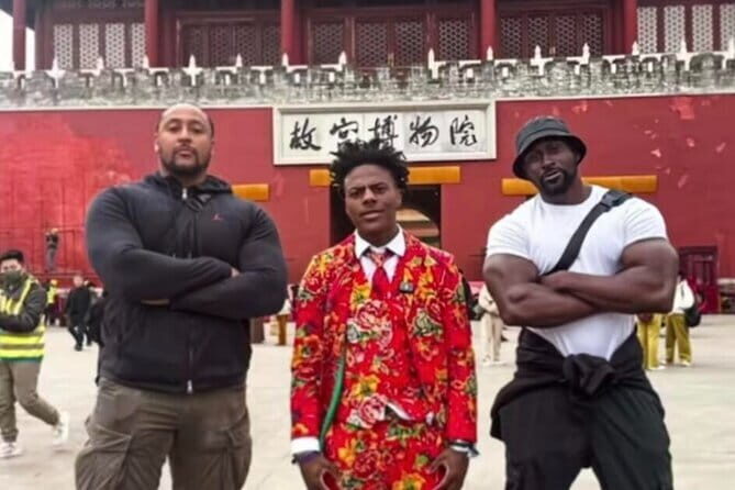 Private VIP Tour: 2-Day Beijing Highlights Experience - Good To Know