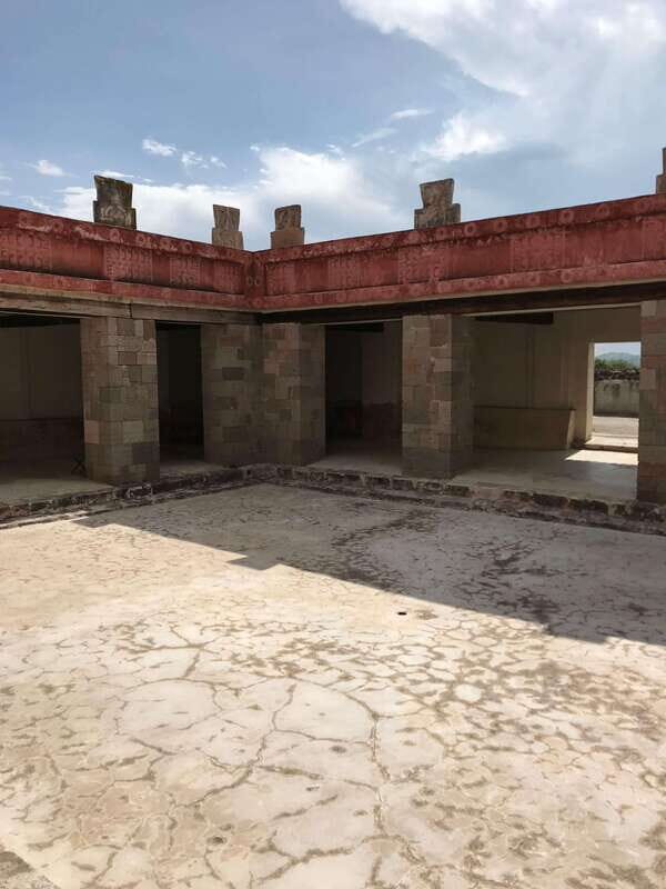 Private VIP Tour Teotihuacán: Transport+English Local Guide - FAQ  