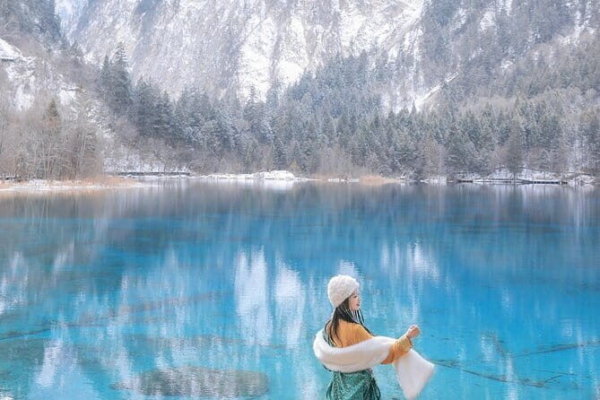 Private VIP Tour:2-Day JiuzhaigouHuanglong Highlights Experience - FAQs