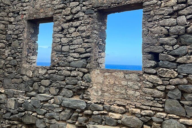 Private VIP Tours in Aruba - The Sum Up: Who Is This Tour Best For?