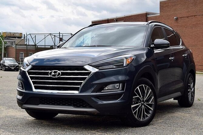 Private VIP Transfer From Airport to Fes City or Vice Versa - Other Important Details