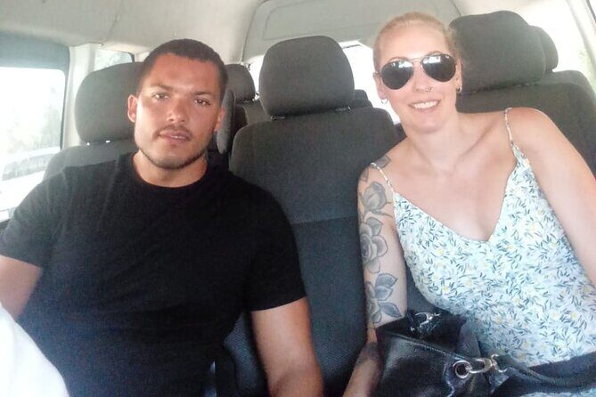 Private VIP Transfers from Punta Cana Airport to Hotels - Final Thoughts: Is It Worth It?