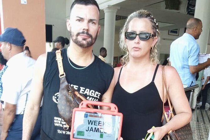 Private VIP Transfers from Punta Cana Airport to Hotels - Who Is This Best For?