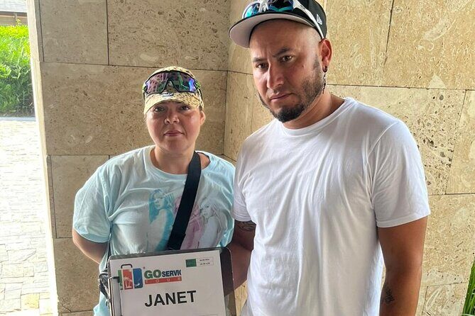 Private VIP Transfers from Punta Cana Airport to Hotels - FAQ