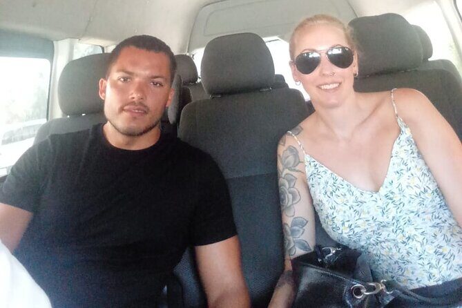 Private VIP Transfers from Punta Cana Airport to Uvero Alto - Final Thoughts