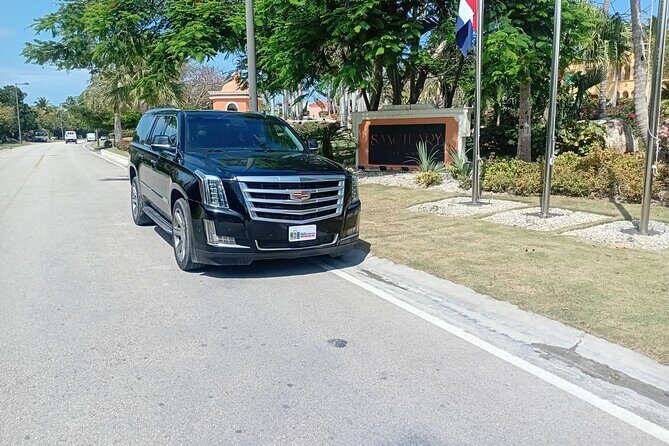 Private VIP Transfers from Punta Cana Airport to Uvero Alto - FAQ