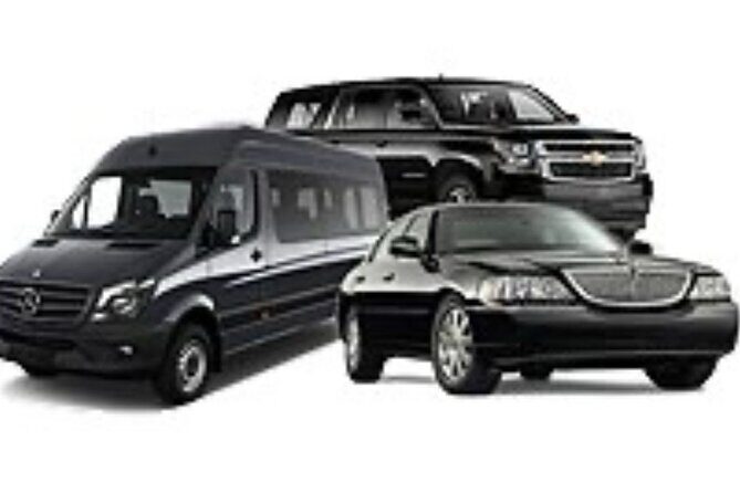 Private & VIP transfers from Puntacana airport to Bayahibe/romana - Introduction