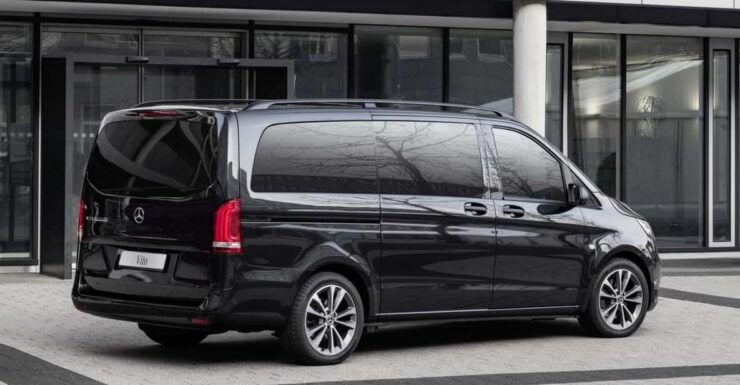 Private VIP Transfers From/To Kayseri and Nevşehir Airports - Key Points