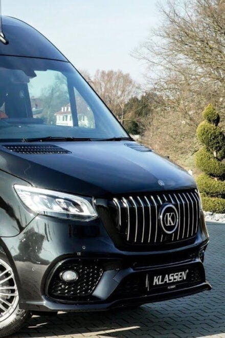 Private VIP Transfers From/To Kayseri and Nevşehir Airports - Booking Process