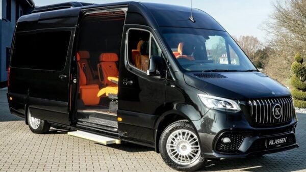Private VIP Transfers From/To Kayseri and Nevşehir Airports - Pricing Information