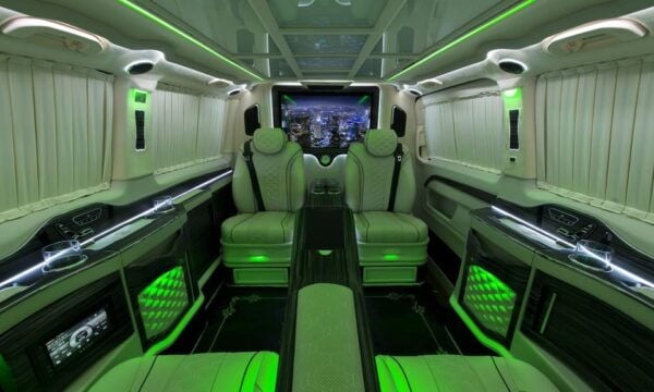 Private VIP Transfers From/To Kayseri and Nevşehir Airports - Frequently Asked Questions
