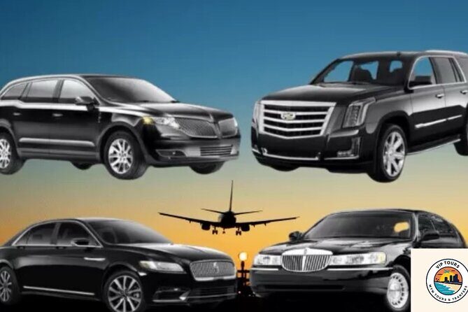 Private & VIP Transfers Puntacana airport/ hotels-luxury services - Who Will Benefit Most from This Service?