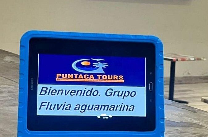 Private VIP Transportation in Punta Cana - Frequently Asked Questions