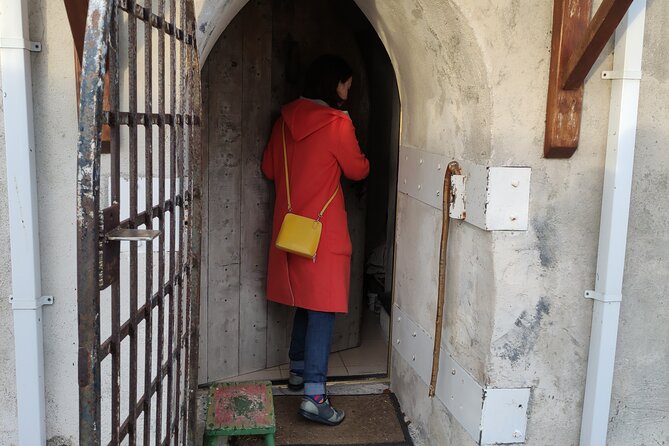 Private Visit in an Irish Castle Home - Common Questions