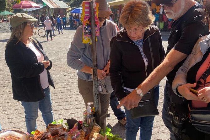 Private visit-Teotihuacan & Basilica of Guadalupe+mezcal tasting - Who Is This Tour Best For?