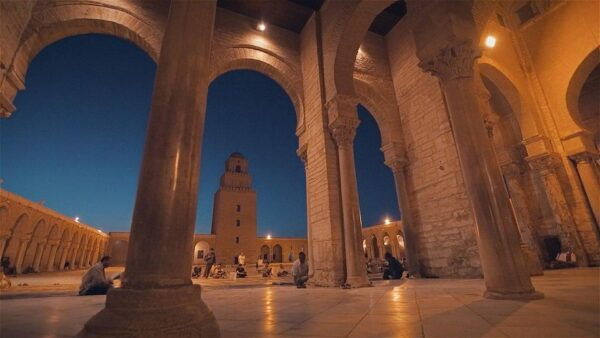 Private Visit to Kairouan, El Jem & Monastir - Additional Information and Tips