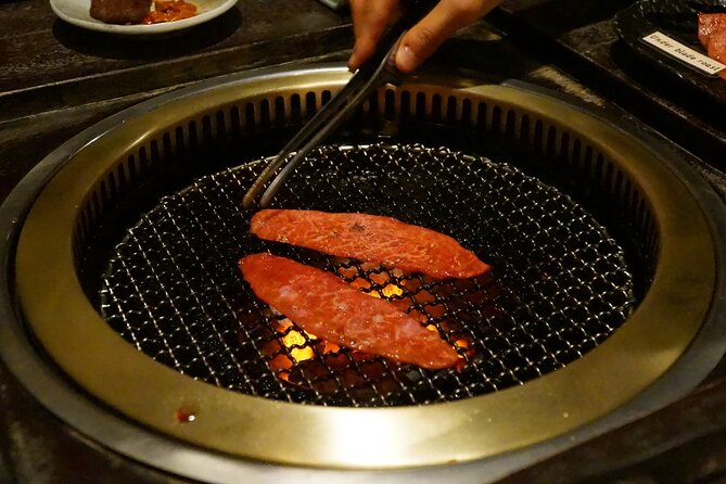 Private Wagyu Beef Tour With a Local Guide - What To Expect