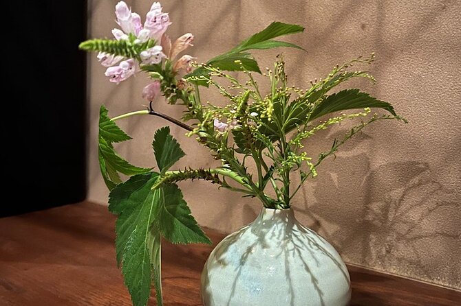 Private Wagyu Beef Tour With a Local Guide - Price and Cancellation Policy