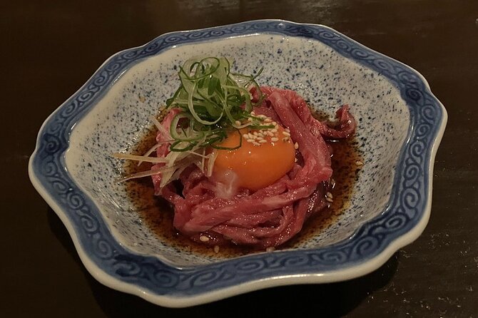 Private Wagyu Beef Tour With a Local Guide - Frequently Asked Questions