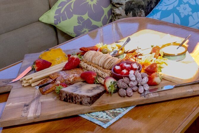 Private Waiheke Food & Wine Tour - FAQ