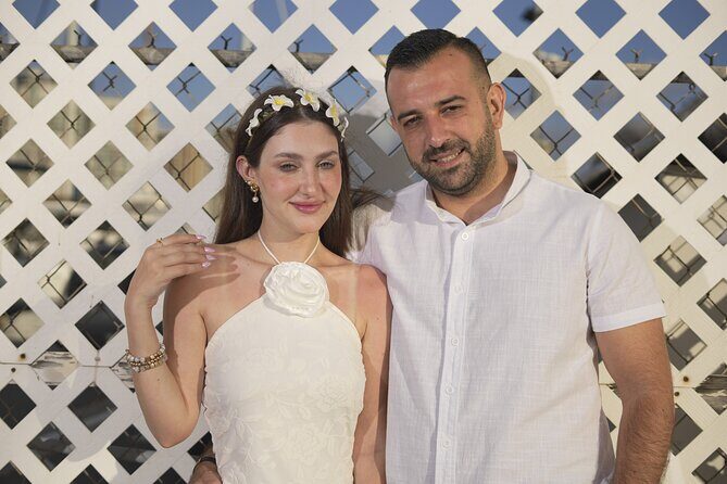 Private Waikiki Beach Sunrise Photos - Pricing and Value