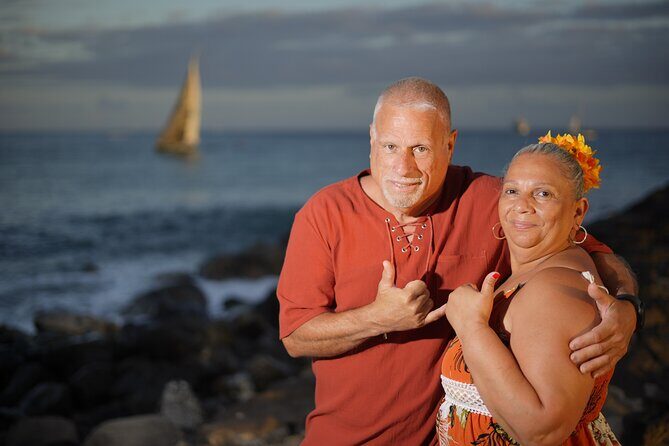 Private Waikiki Beach Sunrise Photos - Final Thoughts